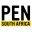 pensouthafrica.co.za