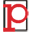 pensum.de