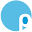 pensum.hu