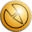 pensunlimited.co.uk