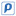 penta.com