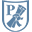 penta.hu