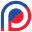 pentabay.com