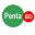 pentabd.net