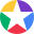 pentacle.co.kr