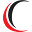 pentacle.in