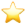 pentacle.info