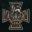 pentacle.nl