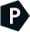 pentacle.xyz