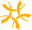 pentacleconsultants.com