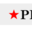 pentacleindia.com