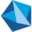 pentacomp.pl