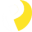 pentad.co.ug