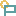 pentaddesign.com
