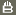 pentaelite.com