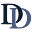 pentagon-immobilien.de