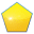 pentagon.je