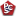 pentagoncarsales.com