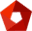 pentagonjob.com