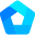 pentagonplastics.co.uk