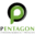 pentagonrubber.com