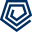 pentagonshutters.com