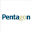 pentagonsolutions.com