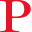 pentagram.com