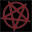 pentagrammeshop.com