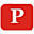 pentaguvenlik.com