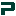 pentainvestments.com