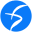 pentalog.ro