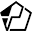 pentamedia.at