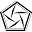pentamedia.com
