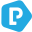 pentamedia.hu