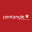 pentangle.co.uk