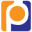 pentanik.com