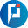 pentanikit.com