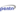 pentaotomasyon.com.tr