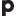 pentaschool.ru