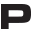 pentasilver.com.tr