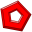 pentasoft.it