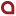 pentasoft.net