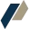 pentastaraviation.com