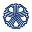 pentasys.net