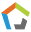 pentatechsoft.com