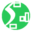 pentatonn.com