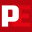 pentaxever.com