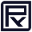 pentayazilim.com