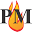 pentecostalmusicians.com